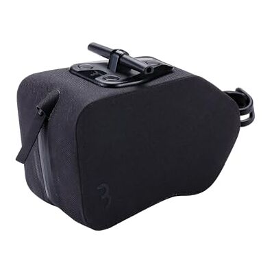 BBB Cycling wasserdichte Satteltasche I Fahrrad Satteltasche Radfahren I wasserdichte Fahrrad Satteltasche I Bikepacking Fahrradsitz Tasche I SealPack L WP BSB-61L BBB Cycling wasserdichte Satteltasche I Fahrrad Satteltasche Radfahren I wasserdichte Fahrrad Satteltasche I Bikepacking Fahrradsitz Tasche I SealPack L WP BSB-61L