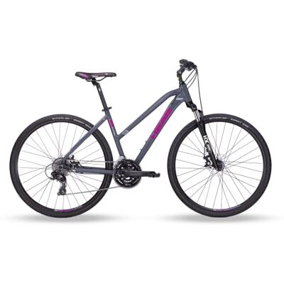 HEAD Crossbike HEAD Crossbike
