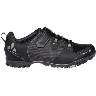 VAUDE Unisex TVL Pavei STX Radschuhe VAUDE Unisex TVL Pavei STX Radschuhe