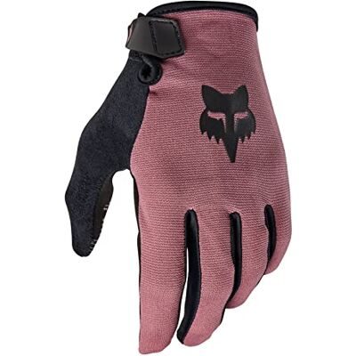 Fox Ranger Mountainbike-Handschuh, Cordovan, Größe M Fox Ranger Mountainbike-Handschuh, Cordovan, Größe M