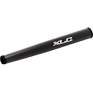 XLC Kettenstrebenschutz Neopren CP-N02, carbonlook/schwarz, 2500800300 XLC Kettenstrebenschutz Neopren CP-N02, carbonlook/schwarz, 2500800300