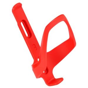 BBB Cycling DualCage 2.0 Flaschenhalter – Leichter Trinkflaschenhalter aus Verbundwerkstoff – Side-Load & Top-Load Zugriff – Sicherer Halt für Rennrad, MTB & Gravel – BBC-42 Rot BBB Cycling DualCage 2.0 Flaschenhalter – Leichter Trinkflaschenhalter aus Verbundwerkstoff – Side-Load & Top-Load Zugriff – Sicherer Halt für Rennrad, MTB & Gravel – BBC-42 Rot