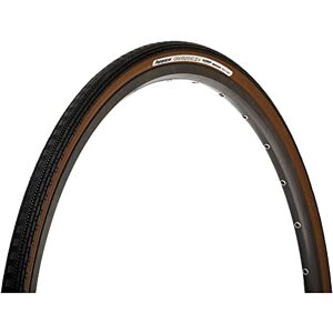 panaracer Gravelking Sk TLC Faltreifen Reifen, schwarz/braun, 27.5 x 1.90 panaracer Gravelking Sk TLC Faltreifen Reifen, schwarz/braun, 27.5 x 1.90