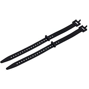 BBB Cycling Verstellbarer Fahrradgurt I Bikepacking-Frachtgurt I Fahrradträgergurt 360 mm I CargoStraps S BSB-161M BBB Cycling Verstellbarer Fahrradgurt I Bikepacking-Frachtgurt I Fahrradträgergurt 360 mm I CargoStraps S BSB-161M