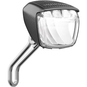 busch+müller Lumotec BRIQ-S T Senso E busch+müller Lumotec BRIQ-S T Senso E