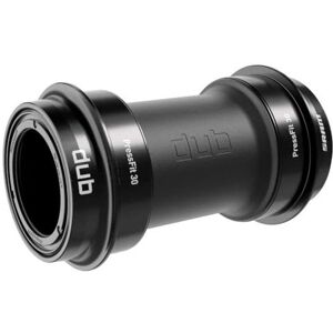 Sram Corporation Europe Innenlager-2283020419 Innenlager Schwarz 86.5 Sram Corporation Europe Innenlager-2283020419 Innenlager Schwarz 86.5