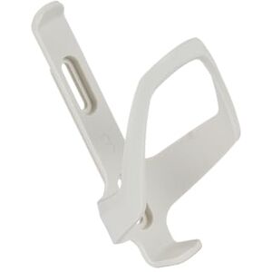 BBB Cycling DualCage 2.0 Flaschenhalter – Leichter Trinkflaschenhalter aus Verbundwerkstoff – Side-Load & Top-Load Zugriff – Sicherer Halt für Rennrad, MTB & Gravel – BBC-42 Sand BBB Cycling DualCage 2.0 Flaschenhalter – Leichter Trinkflaschenhalter aus Verbundwerkstoff – Side-Load & Top-Load Zugriff – Sicherer Halt für Rennrad, MTB & Gravel – BBC-42 Sand