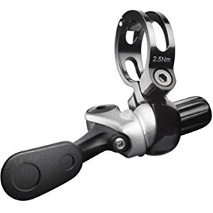 Crankbrothers HIGHLINE-Lenkersteuerung 22.2 Crankbrothers HIGHLINE-Lenkersteuerung 22.2