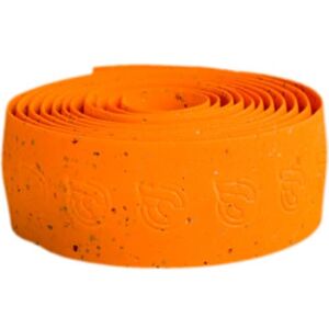 Cinelli Lenkerband Kork, NMCORKAR, Orange, Einheitsgröße Cinelli Lenkerband Kork, NMCORKAR, Orange, Einheitsgröße