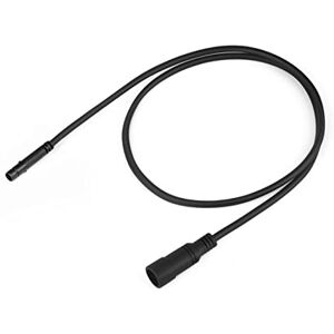 MagicShine Brose E-Bike-Kabel MagicShine Brose E-Bike-Kabel