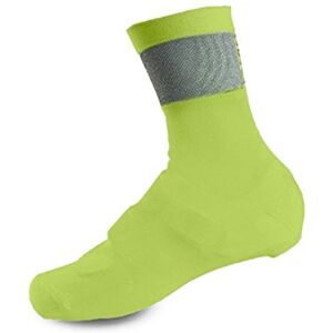 Giro Bike 265029005-Überziehschuhe Überziehschuhe Highlight Yellow/Black 22 M Giro Bike 265029005-Überziehschuhe Überziehschuhe Highlight Yellow/Black 22 M