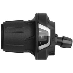 Shimano Schalthebel Revoshift SL-RV300-L Shimano Schalthebel Revoshift SL-RV300-L