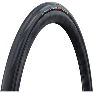 Schwalbe Cop.Sw 700X32 Pro One Schwarz Addixrace Rohrtyp, 28x1.25 Schwalbe Cop.Sw 700X32 Pro One Schwarz Addixrace Rohrtyp, 28x1.25