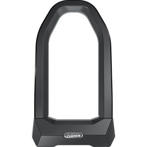 Abus Bügelschloss Granit Super Extreme 2500/165HB230 gegen Sägeangriffe mit Winkelschleifern spezialisiertes Fahrradschloss für Fahrrad und E-Bike Sicherheitslevel 15+ Abus Bügelschloss Granit Super Extreme 2500/165HB230 gegen Sägeangriffe mit Winkelschleifern spezialisiertes Fahrradschloss für Fahrrad und E-Bike Sicherheitslevel 15+