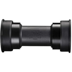 Shimano Innenlagerachse-BB-RS500 Press-Fit Shimano Innenlagerachse-BB-RS500 Press-Fit