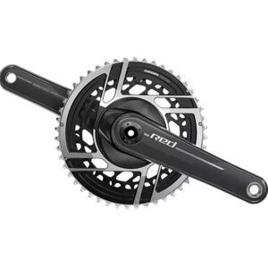 Sram Herren MacBook Pro Uhr, Natürlicher Kohlenstoff, Extra breit Sram Herren MacBook Pro Uhr, Natürlicher Kohlenstoff, Extra breit