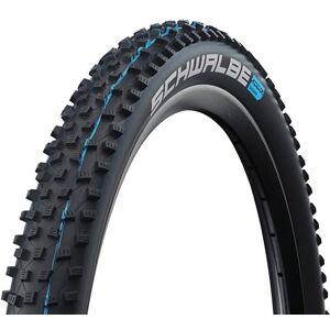 Schwalbe Fahrradreifen Rocket Ron – MTB Reifen 16 bis 29 Zoll – Tubeless Easy, für Cross-Country und Marathon Reifen – ADDIX Compound – vereint Speed und Kurvengrip Schwalbe Fahrradreifen Rocket Ron – MTB Reifen 16 bis 29 Zoll – Tubeless Easy, für Cross-Country und Marathon Reifen – ADDIX Compound – vereint Speed und Kurvengrip