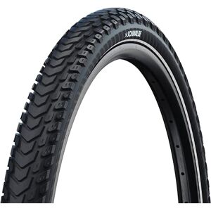 Schwalbe Fahrradreifen Marathon Mondial – Reise Reifen mit Double Defense Pannenschutz – Tourenreifen für E-Bike, Trekking-Fahrrad & Citybike – 26, 27.5 & 28 Zoll Schwalbe Fahrradreifen Marathon Mondial – Reise Reifen mit Double Defense Pannenschutz – Tourenreifen für E-Bike, Trekking-Fahrrad & Citybike – 26, 27.5 & 28 Zoll
