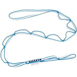 C.A.M.P. Longe Daisy Chain DYNEEMA C.A.M.P. Longe Daisy Chain DYNEEMA