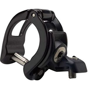 Sram Avid Matchmaker X Links, Schwarz, 00.5315.018.040 Sram Avid Matchmaker X Links, Schwarz, 00.5315.018.040