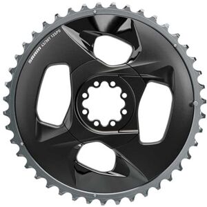 Sram Kettenblatt-2286481028 Kettenblatt Schwarz 30Zähne Sram Kettenblatt-2286481028 Kettenblatt Schwarz 30Zähne