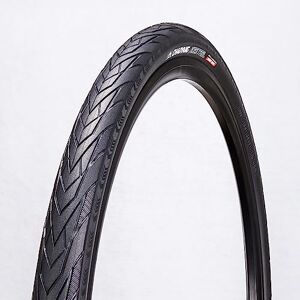 CHAOYANG Tyre 29x2 Kestrel 60TPI Tube Type Rigid Black/Reflex for CHAOYANG Tyre 29x2 Kestrel 60TPI Tube Type Rigid Black/Reflex for