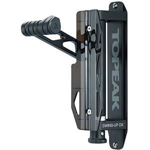 Topeak Swing-up DX Bike Halter Topeak Swing-up DX Bike Halter