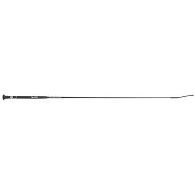 Fleck Dressur Carbon Ultraleicht 100cm Fleck Dressur Carbon Ultraleicht 100cm