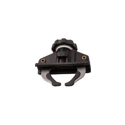 Thule AGARRE RAPIDO CAJA Touring 1 PIEZA Thule AGARRE RAPIDO CAJA Touring 1 PIEZA