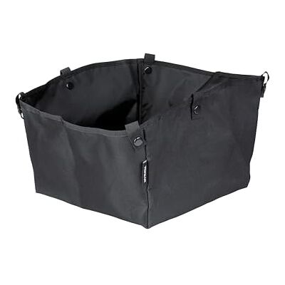 Topeak Urban Basket Innenauskleidung für DX18L Topeak Urban Basket Innenauskleidung für DX18L