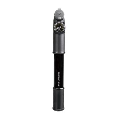 Topeak Mountain DA G Fahrradpumpe Topeak Mountain DA G Fahrradpumpe