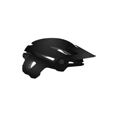 BELL SIXER MIPS SOLID CE Helme Erwachsene Unisex Schutzausrüstung, Fahrradhelm, Mountainbike-Helm, MTB-Schutzhelm, Matt Schwarz, XL BELL SIXER MIPS SOLID CE Helme Erwachsene Unisex Schutzausrüstung, Fahrradhelm, Mountainbike-Helm, MTB-Schutzhelm, Matt Schwarz, XL