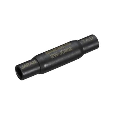 Shimano Unión 2 Ports-EW-JC302 SD300 Shimano Unión 2 Ports-EW-JC302 SD300