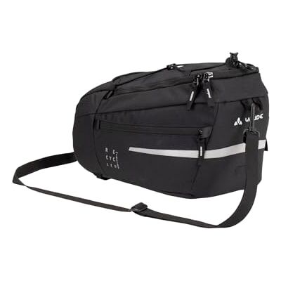 VAUDE Silkroad M VAUDE Silkroad M