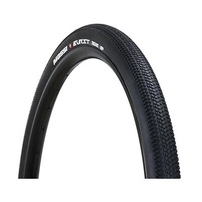 MASSI Burst Reifen, Schwarz, Standard MASSI Burst Reifen, Schwarz, Standard