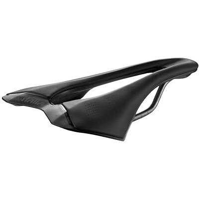Selle Italia SLR Elite – Rennradsattel mit Slim-Stahlgestell, Leichter Bezug, Superflow-Aussparung, leicht und komfortabel Selle Italia SLR Elite – Rennradsattel mit Slim-Stahlgestell, Leichter Bezug, Superflow-Aussparung, leicht und komfortabel