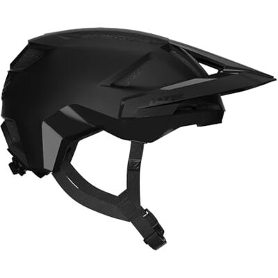 Lazer Impala KinetiCore Helm Lazer Impala KinetiCore Helm