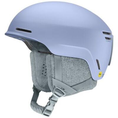 Smith Method MIPS Smith Method MIPS