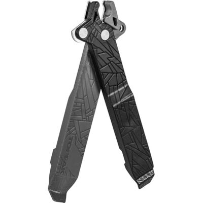 Topeak Power Lever X Multi-Tool One Color, One Size Fahrrad-Multifunktionswerkzeuge Topeak Power Lever X Multi-Tool One Color, One Size Fahrrad-Multifunktionswerkzeuge