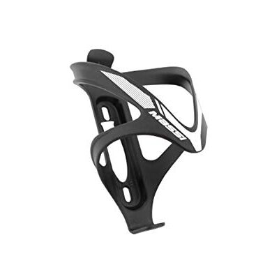 MASSI Kero Flaschenhalter, Sport und Outdoor, Schwarz/Weiß, Einheitsgröße MASSI Kero Flaschenhalter, Sport und Outdoor, Schwarz/Weiß, Einheitsgröße