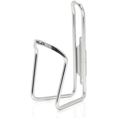 XLC Zubehör Trinkflaschenhalter Alu Bc-a03 XLC Zubehör Trinkflaschenhalter Alu Bc-a03