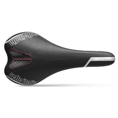 Selle Italia idmatch Fußball-Kit Premium Selle Italia idmatch Fußball-Kit Premium