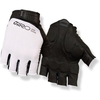Giro Bravo II Gel Handschuhe Erwachsene Herren Rennradhandschuhe, Fahrradhandschuhe, Rad Handschuhe, Performance Handschuhe Giro Bravo II Gel Handschuhe Erwachsene Herren Rennradhandschuhe, Fahrradhandschuhe, Rad Handschuhe, Performance Handschuhe