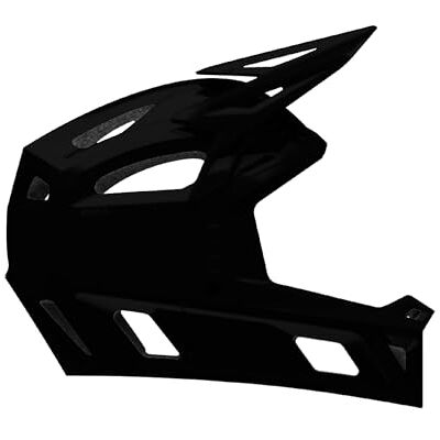 BELL Full-AIR MIPS SOLID CPSC/CE Helme Erwachsene Unisex Schutzausrüstung, Fahrradhelm, Mountainbike-Helm, MTB-Schutzhelm, Matt Schwarz, M BELL Full-AIR MIPS SOLID CPSC/CE Helme Erwachsene Unisex Schutzausrüstung, Fahrradhelm, Mountainbike-Helm, MTB-Schutzhelm, Matt Schwarz, M