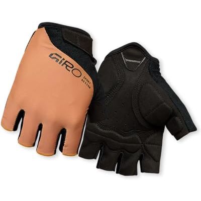 Giro Jag Handschuhe Erwachsene Herren Rennradhandschuhe, Fahrradhandschuhe, Rad Handschuhe, Performance Handschuhe Giro Jag Handschuhe Erwachsene Herren Rennradhandschuhe, Fahrradhandschuhe, Rad Handschuhe, Performance Handschuhe