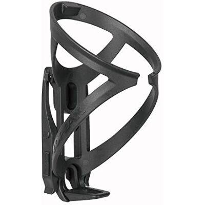 Topeak Ninja Master+ Flaschenhalter – Modell X1 Topeak Ninja Master+ Flaschenhalter – Modell X1