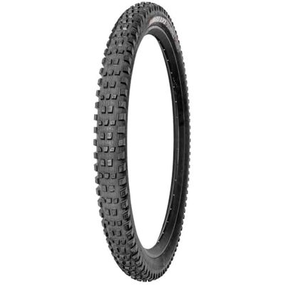 Kenda Fahrradreifen, 29 Zoll, TPI 60, Trail, MTB, Folding, Dual Layer, DOUBLE BLACK K-1265 von Kenda Fahrradreifen, 29 Zoll, TPI 60, Trail, MTB, Folding, Dual Layer, DOUBLE BLACK K-1265 von