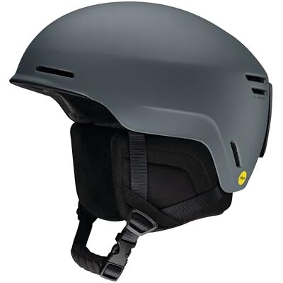 Smith Unisex Method MIPS Snow Sport Helm Smith Unisex Method MIPS Snow Sport Helm