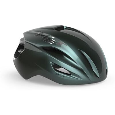 MET Road Hel Manta MIPS S / 52-56cm Hyper Teal MY26 MET Road Hel Manta MIPS S / 52-56cm Hyper Teal MY26