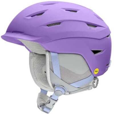 Smith Liberty MIPS Smith Liberty MIPS